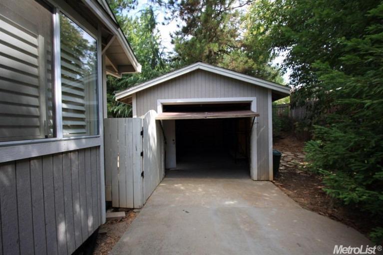 929 Bartlett Ave, Placerville, CA 95667 photo 14