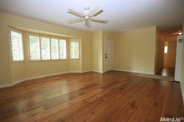 929 Bartlett Ave, Placerville, CA 95667 photo 16