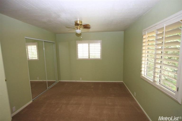 929 Bartlett Ave, Placerville, CA 95667 photo 9