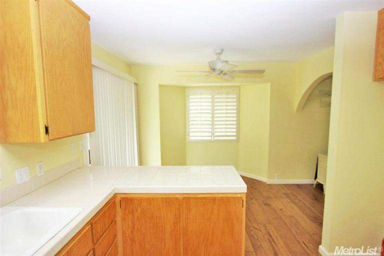929 Bartlett Ave, Placerville, CA 95667 photo 5