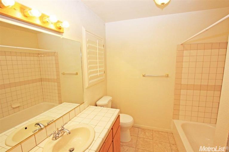 929 Bartlett Ave, Placerville, CA 95667 photo 10
