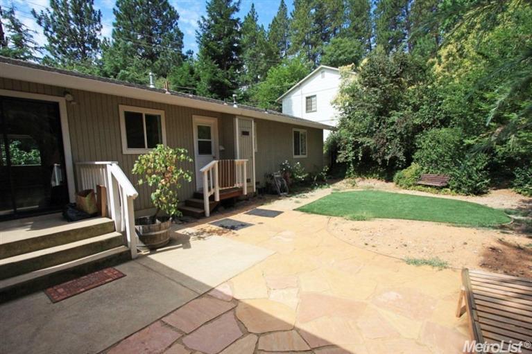 929 Bartlett Ave, Placerville, CA 95667 photo 12