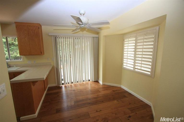 929 Bartlett Ave, Placerville, CA 95667 photo 11