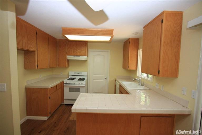 929 Bartlett Ave, Placerville, CA 95667 photo 4