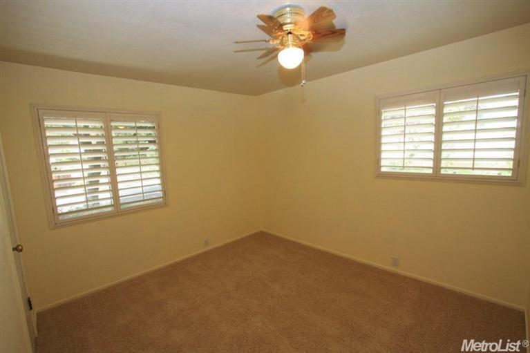 929 Bartlett Ave, Placerville, CA 95667 photo 8