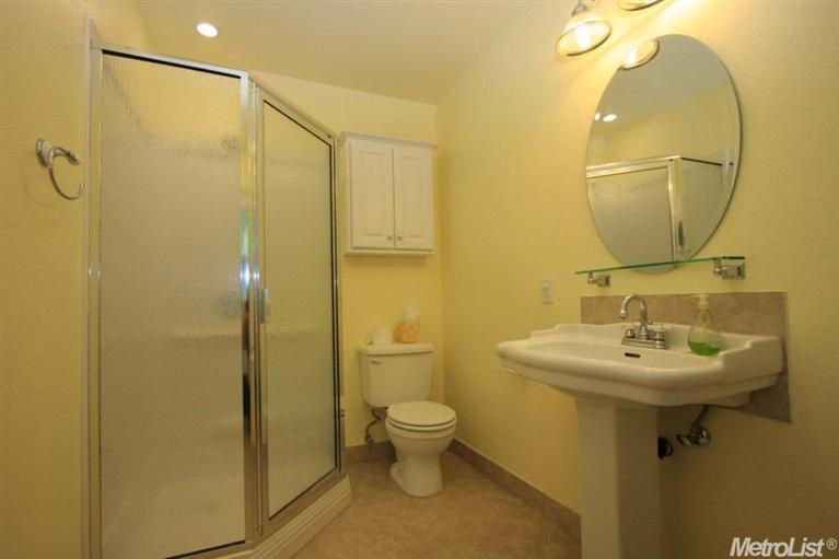 929 Bartlett Ave, Placerville, CA 95667 photo 6