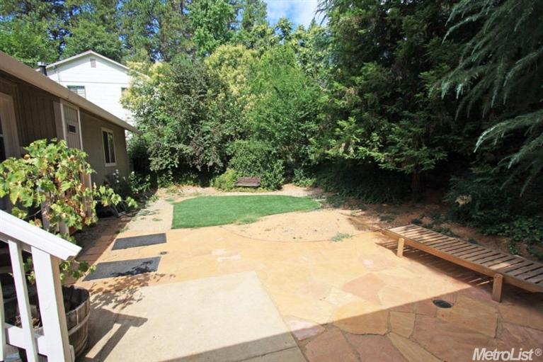 929 Bartlett Ave, Placerville, CA 95667 photo 13