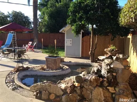 2035 Moran Ave, Modesto, CA 95354 photo 15