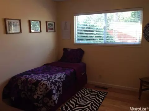 2035 Moran Ave, Modesto, CA 95354 photo 10