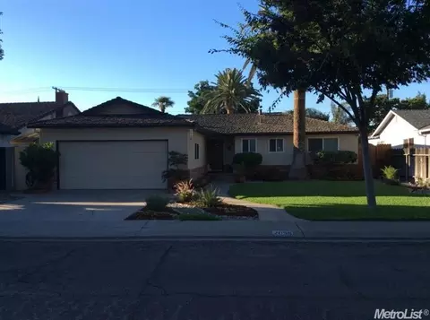 2035 Moran Ave, Modesto, CA 95354 photo 1