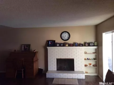 2035 Moran Ave, Modesto, CA 95354 photo 5