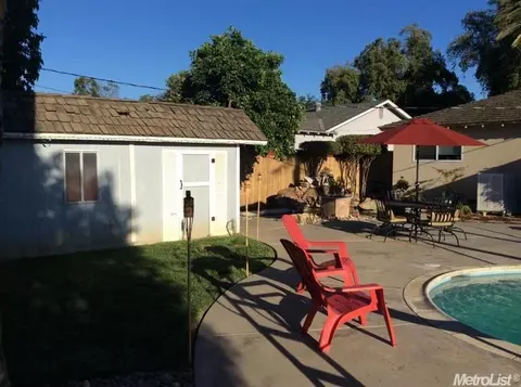2035 Moran Ave, Modesto, CA 95354 photo 16