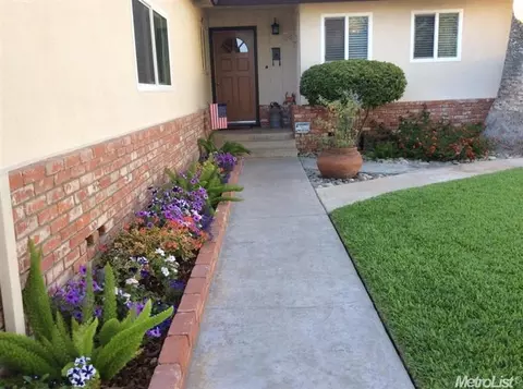 2035 Moran Ave, Modesto, CA 95354 photo 3