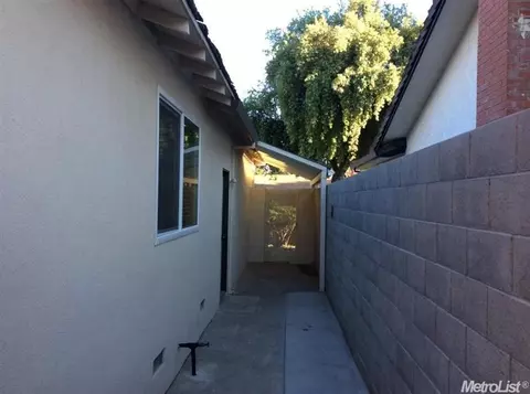 2035 Moran Ave, Modesto, CA 95354 photo 18
