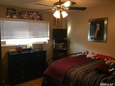 2035 Moran Ave, Modesto, CA 95354 photo 11