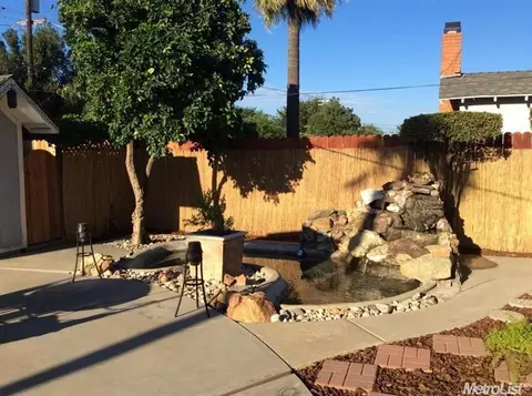 2035 Moran Ave, Modesto, CA 95354 photo 14