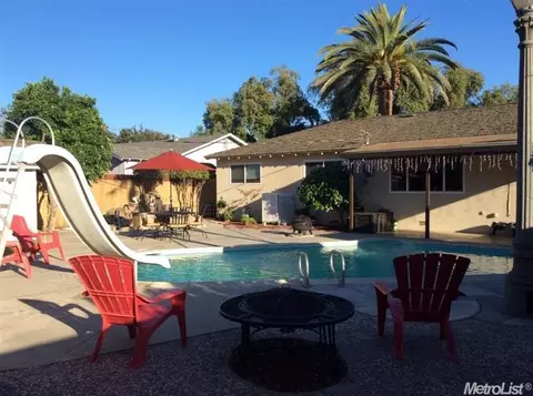 2035 Moran Ave, Modesto, CA 95354 photo 17