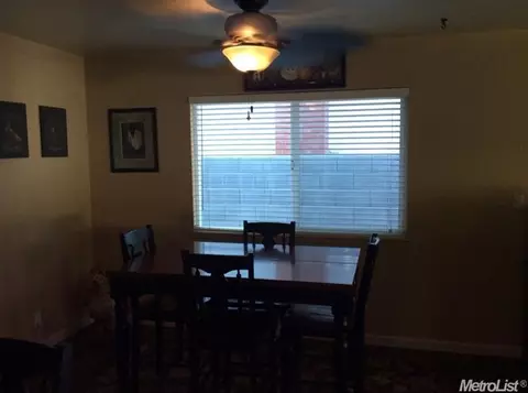 2035 Moran Ave, Modesto, CA 95354 photo 7