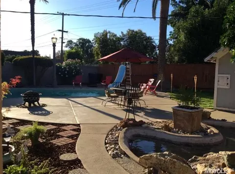 2035 Moran Ave, Modesto, CA 95354 photo 13