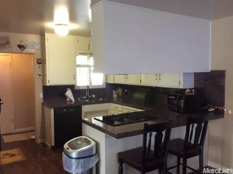 2035 Moran Ave, Modesto, CA 95354 photo 8