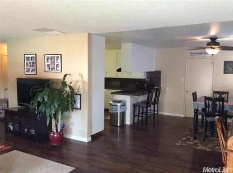 2035 Moran Ave, Modesto, CA 95354 photo 6