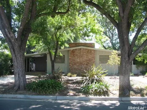 498 Sycamore, Gustine, CA 95322 photo 1