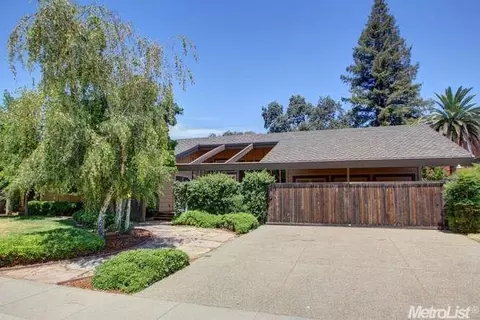 4931 Cameron Ranch Dr, Carmichael, CA 95608 photo 1