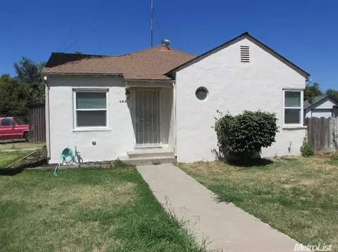 103 Church, Modesto, CA 95357 photo 1