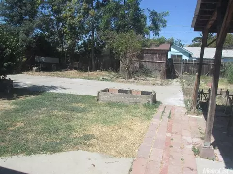 103 Church, Modesto, CA 95357 photo 5
