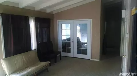 1804 Aloha Way, Modesto, CA 95350 photo 5