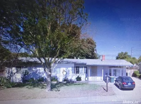 1804 Aloha Way, Modesto, CA 95350 photo 1