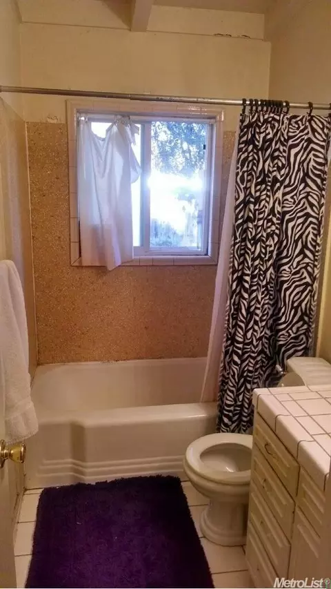 1804 Aloha Way, Modesto, CA 95350 photo 4