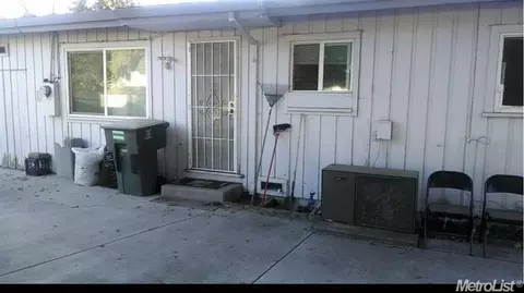 1804 Aloha Way, Modesto, CA 95350 photo 7