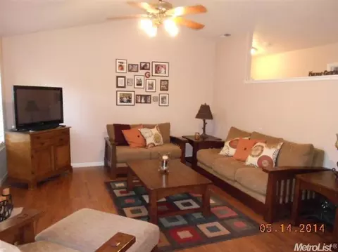 150 Terrace View Cir, Jackson, CA 95642 photo 9