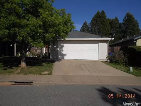 150 Terrace View Cir, Jackson, CA 95642 photo 1