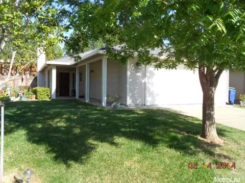 150 Terrace View Cir, Jackson, CA 95642 photo 3