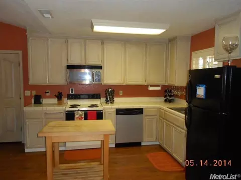 150 Terrace View Cir, Jackson, CA 95642 photo 7