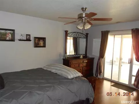 150 Terrace View Cir, Jackson, CA 95642 photo 14