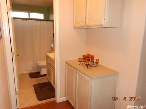 150 Terrace View Cir, Jackson, CA 95642 photo 12