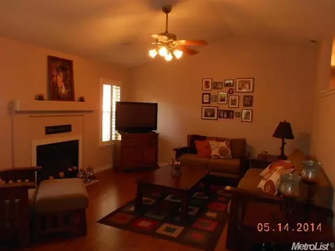 150 Terrace View Cir, Jackson, CA 95642 photo 8