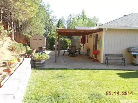 150 Terrace View Cir, Jackson, CA 95642 photo 18