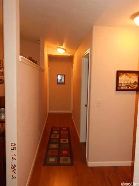 150 Terrace View Cir, Jackson, CA 95642 photo 10