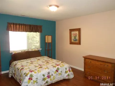 150 Terrace View Cir, Jackson, CA 95642 photo 13