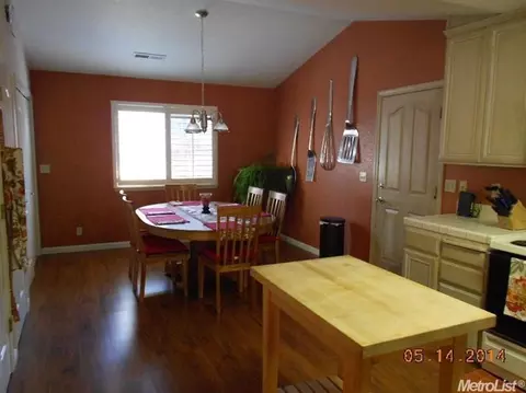 150 Terrace View Cir, Jackson, CA 95642 photo 5