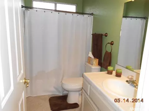 150 Terrace View Cir, Jackson, CA 95642 photo 11