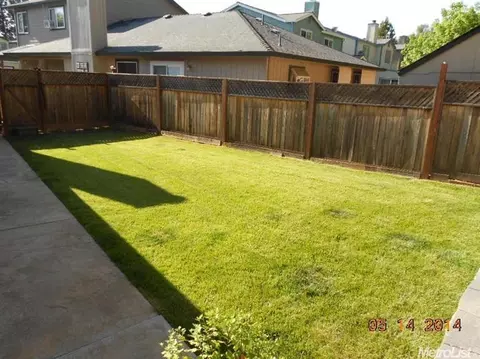 150 Terrace View Cir, Jackson, CA 95642 photo 17