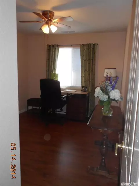 150 Terrace View Cir, Jackson, CA 95642 photo 22