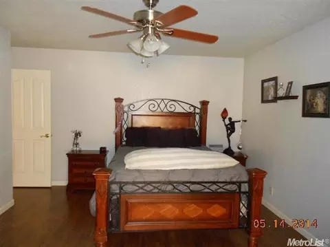 150 Terrace View Cir, Jackson, CA 95642 photo 15