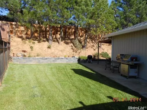 150 Terrace View Cir, Jackson, CA 95642 photo 20
