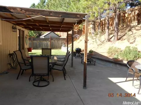 150 Terrace View Cir, Jackson, CA 95642 photo 21